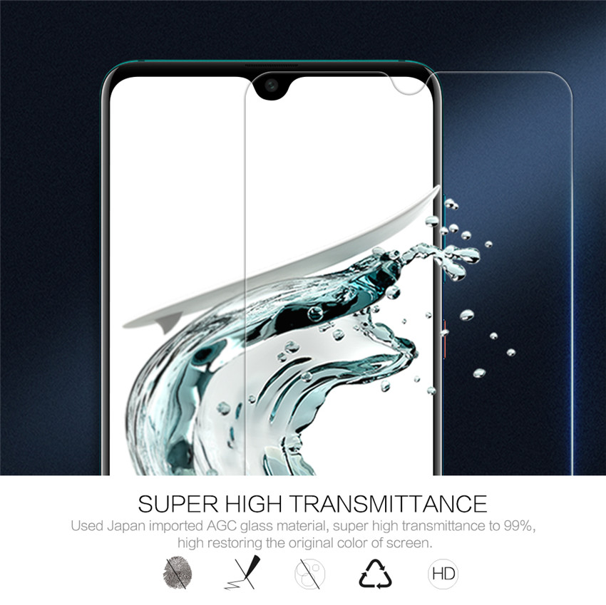 NILLKIN-Anti-explosion-Tempered-Glass-Screen-Protector--Lens-Protective-Film-for-Huawei-Mate-20-1377927-6